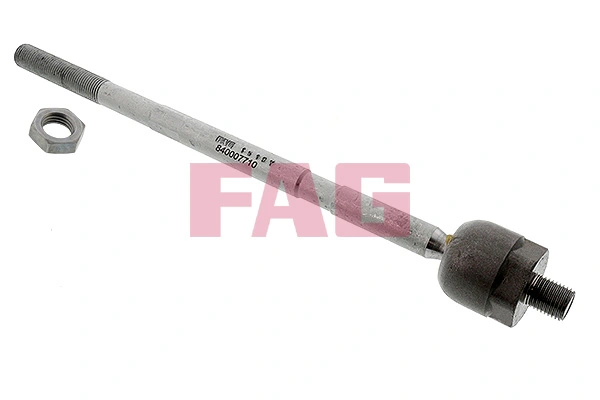 Brazo direccion coche Lemforder 38444 precio, desde 24,85 EUR