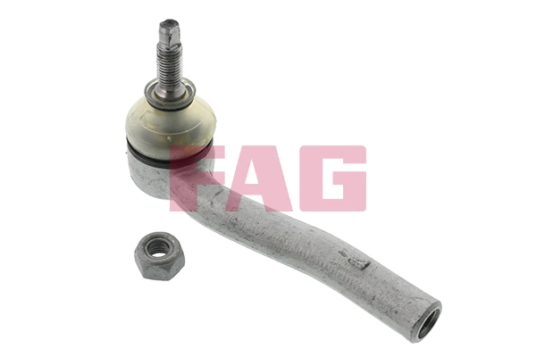 Comprar Rótula barra de acoplamiento exterior Delta I 831AB0