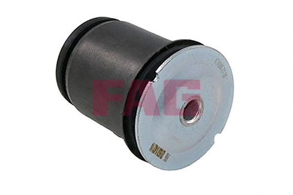 Silentblock del subchasis trasero Fiat Fiorino furgoneta (225) (2008 - 2026) precio, desde 41,25 USD