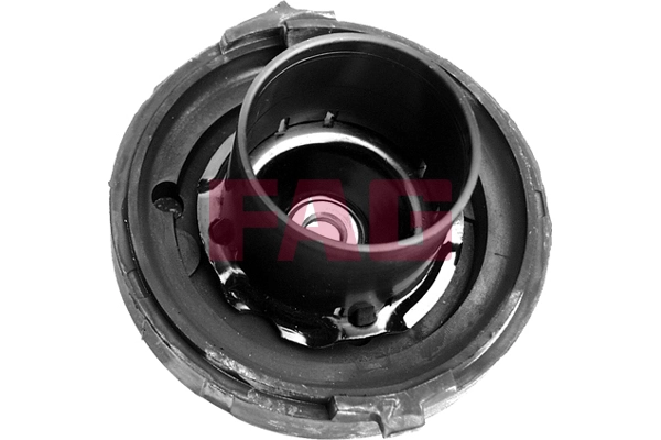 Copelas trasero Twingo I hatchback (1992-2007) original desde 26,79 €