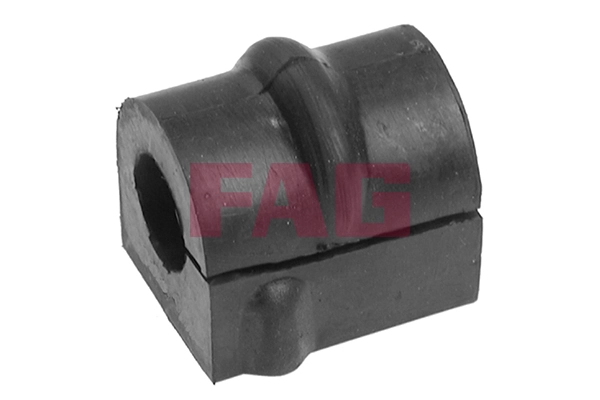Buje de barra estabilizadora delantera OPKT001 Kautek