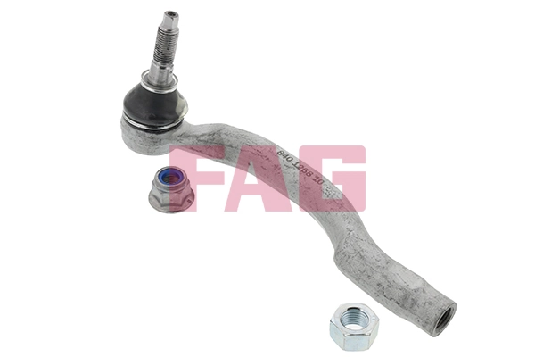  Rótula barra de dirección Mazda 6 