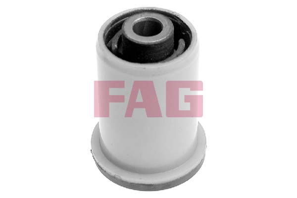 829007610 FAG
