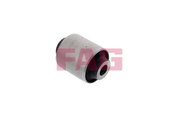 Comprar Silentblock del brazo de suspensión Mazda 6  GG