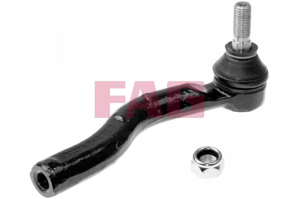 Comprar Rótula exterior de la barra de dirección Toyota Yaris  NCP2 a bajo precio