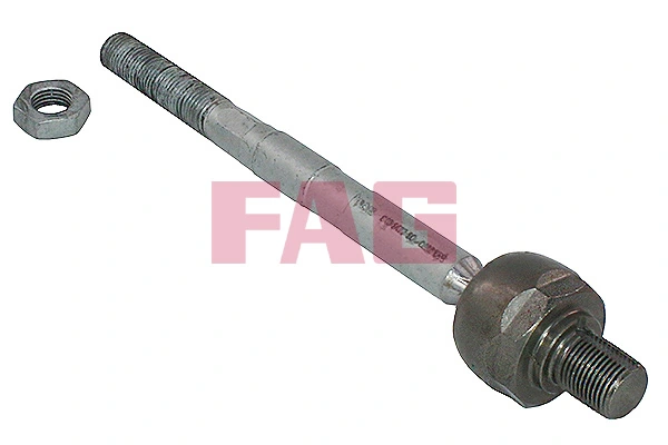 Bieleta de direccion para Porsche 911  (997)