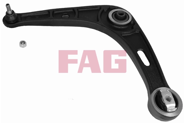 821032010 FAG