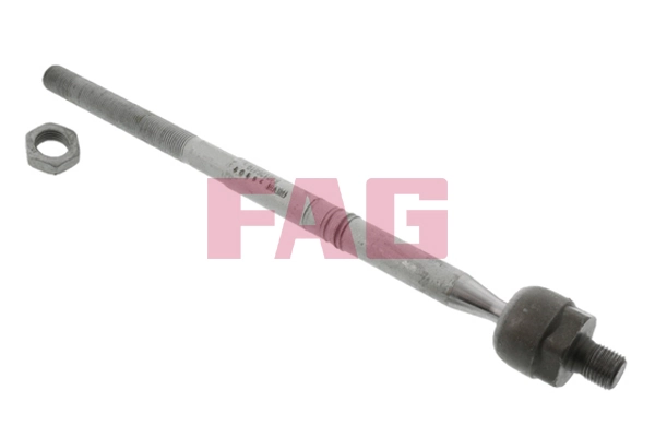 Comprar Barra de dirección Alfa Romeo Giulietta  940 a bajo precio