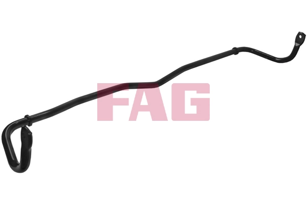 818000710 FAG