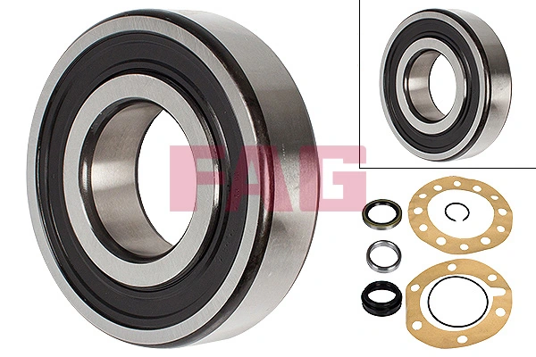 713618650 FAG