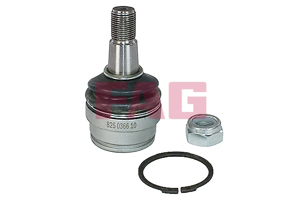 Comprar Rótula inferior de suspensión Toyota Land Cruiser  J10 a bajo precio