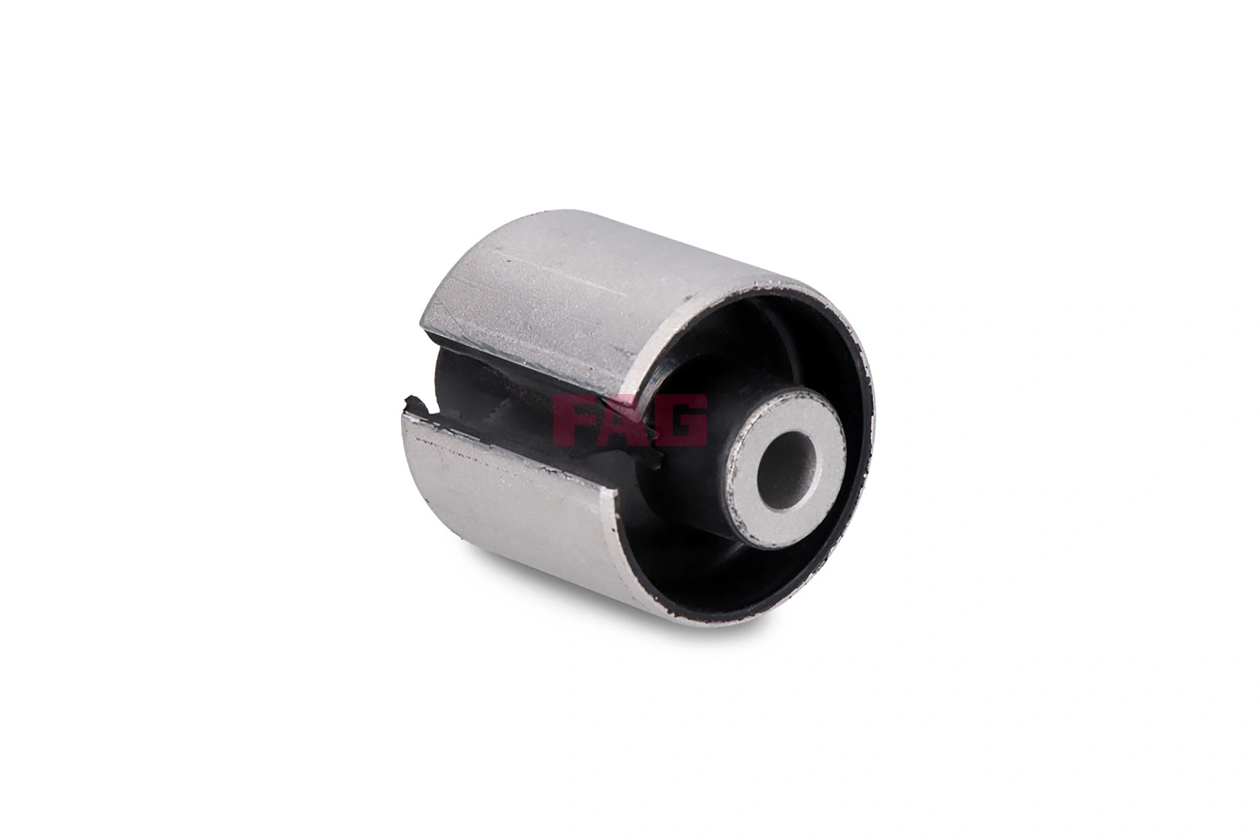 829058510 FAG Buje del brazo inferior trasero