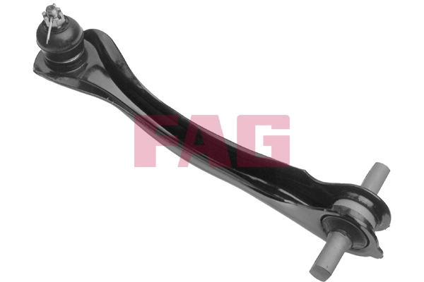 Brazo superior izquierdo de la suspensión trasera Land Rover GSJ1087 precio, desde 30,05 EUR