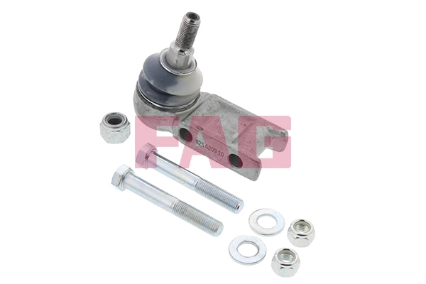 Rótula inferior de suspensión Lemforder 11988 precio, desde 28,74 EUR