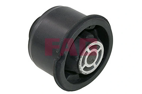 Comprar Buje de la viga trasera Ford Fiesta VII  a bajo precio