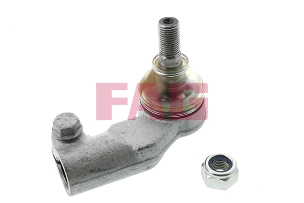 Comprar L401 Polcar Rótula barra de acoplamiento exterior