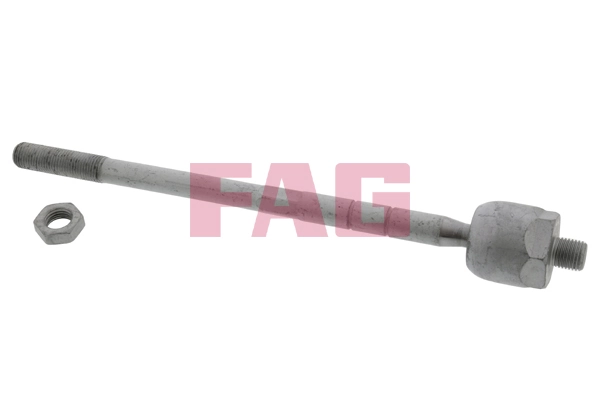 840014010 FAG
