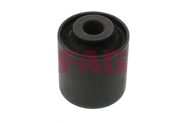 Silentblock de brazo de suspensión Honda Accord VI sedán (CG) (1998 - 2003) precio, desde 8,20 EUR