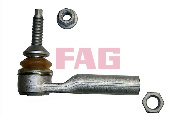 Comprar Rótula barra de acoplamiento exterior Model S 5YJS