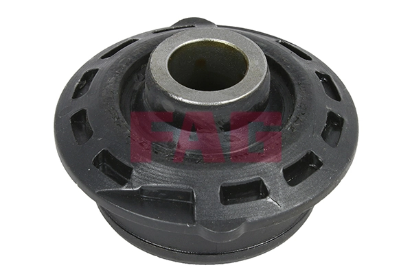 Silentblock suspension C2  hatchback (2003-2008) original desde 9,00 €