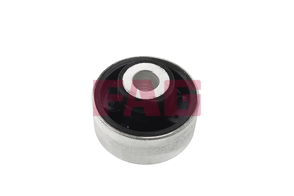 Comprar Buje delantero inferior del brazo de suspensión Fiat Panda II 169A a bajo precio