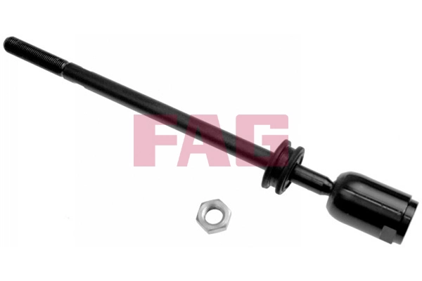 Bieleta de direccion Volkswagen Golf I hatchback comprar en España