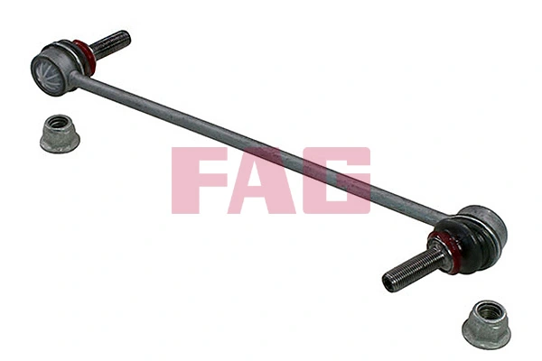 Comprar Bieleta estabilizadora delantera Ford Focus IV HN