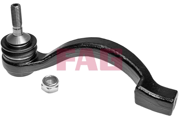 Comprar Rótula exterior de la barra de dirección Jaguar S-type  CCX a bajo precio