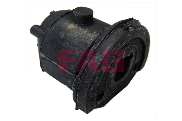 Silentblock suspension Micra hatchback (1992-2003) original desde 9,42 €