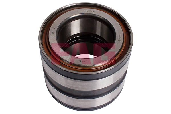 Cojinete de rueda 2994058 Iveco