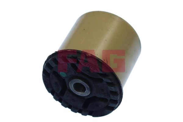 Silentblock del subchasis trasero Opel Corsa B hatchback (S93) (1993 - 2009) precio, desde 8,46 EUR