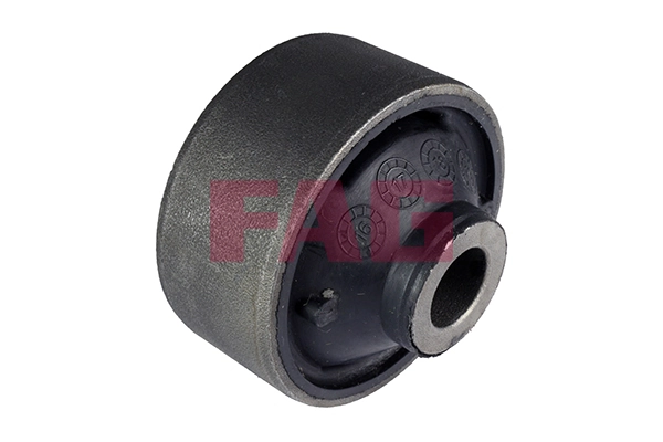 Silentblock de brazo de suspensión delantero inferior Mitsubishi Colt VI (2004-2008)