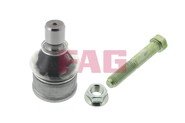 Rótula inferior de suspensión para Mazda 3 BL