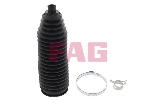 Comprar Fuelle dirección Renault Scenic III JZ0, JZ1