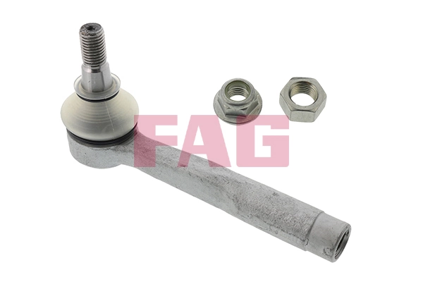 Rótulas de dirección para Opel Zafira  (F75)