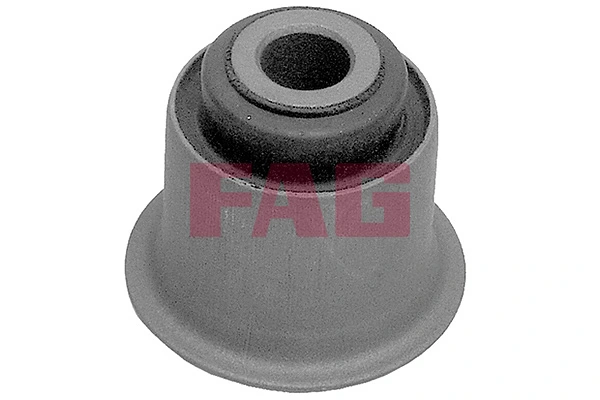 Silentblock de brazo de suspensión delantero inferior para Renault Twingo I C06