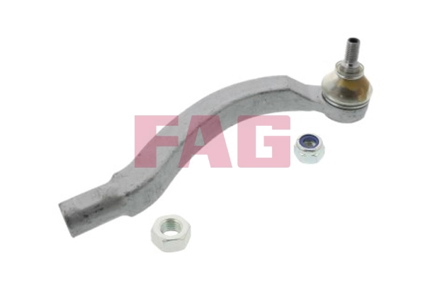 Rótula de barra de acoplamiento Rover 75  desde 22,87 €