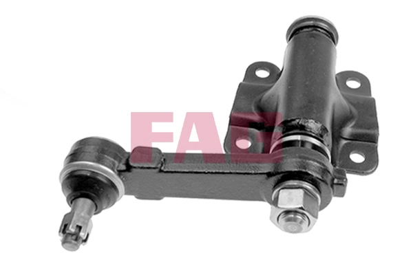 Brazo oscilante BAW MB831042
