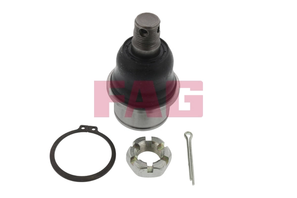 Rótula inferior de suspensión Hyundai/Kia OK72A34510A