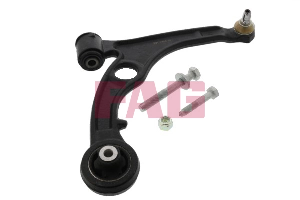 Brazo inferior derecho de la suspensión delantera Polcar 3030382 precio, desde 59,70 EUR