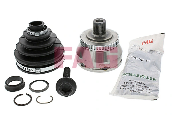 Comprar Junta homocinetica Volkswagen Passat B5 3B3