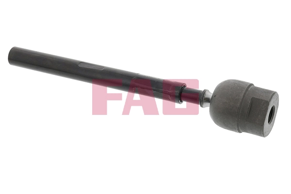 Precio del repuesto Bieleta de direccion Alto II hatchback
