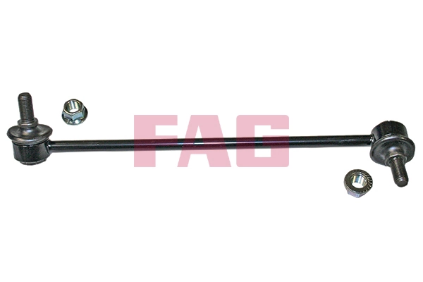 Bieleta estabilizadora delantera izquierda General Motors 1679762080 precio, desde 12,15 EUR