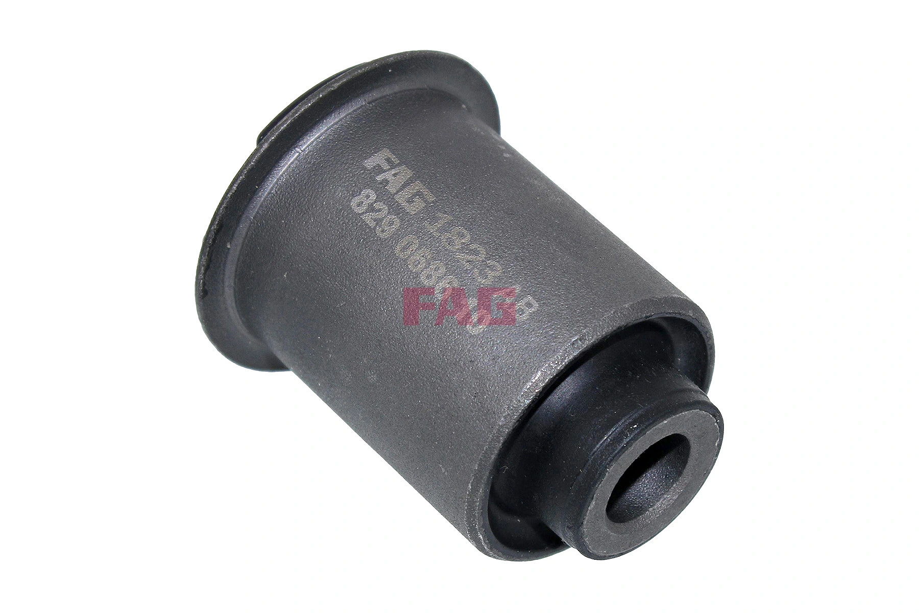Silentblock del brazo de suspensión DCC010248 Mando