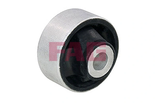 Silentblock suspension para Fiat 500  (312)