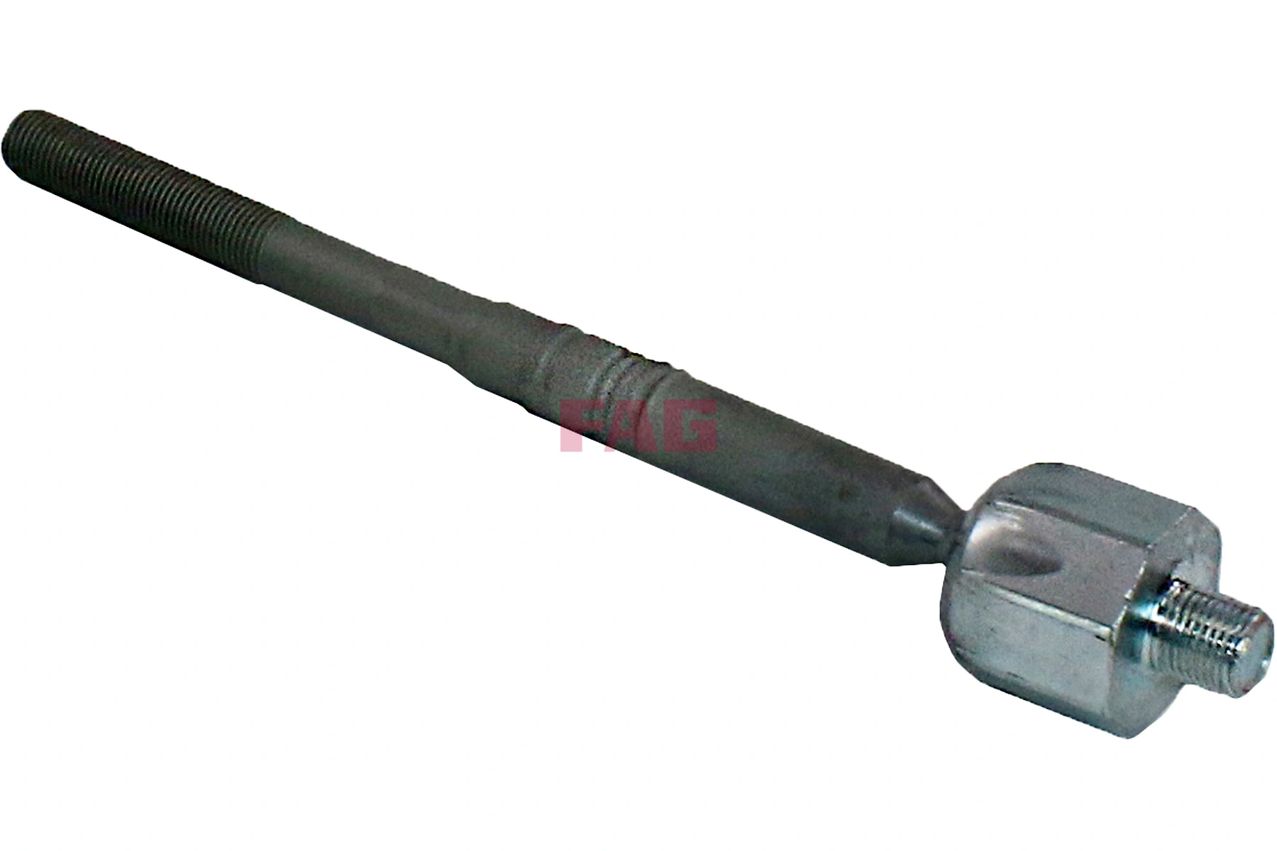 Comprar Barra de acoplamiento 1  F21