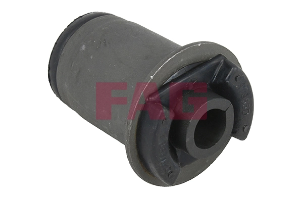Silentblock de brazo de suspensión delantero inferior para Chrysler Voyager III RG, RS