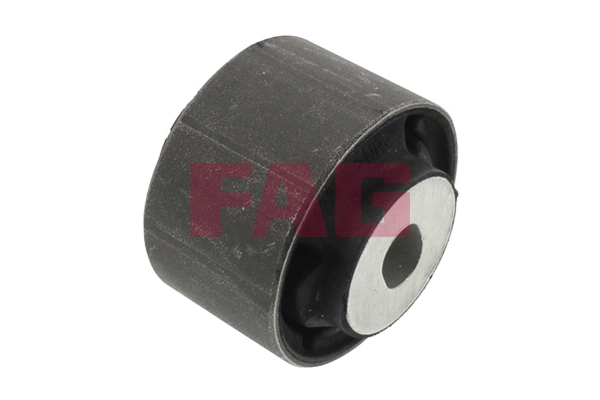 Silentblock de brazo de suspensión Ford Fiesta VI desde 14,47 €
