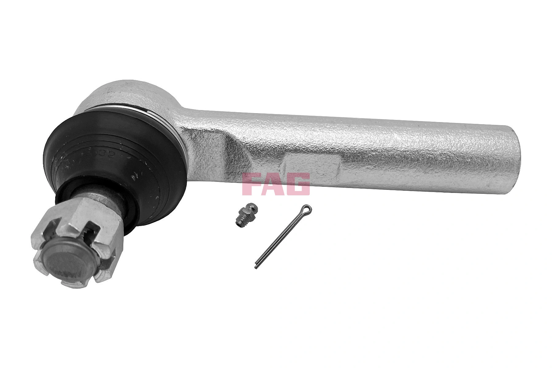 Comprar Rótula exterior de la barra de dirección Toyota Hiace III H10 a bajo precio