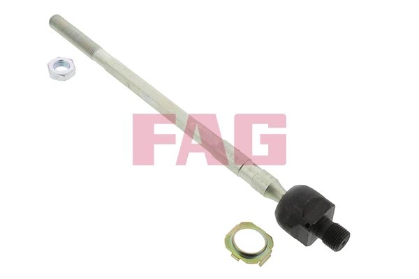 Brazo direccion coche Mazda 626 IV sedán (GE) (1992 - 1997) precio, desde 14,04 EUR